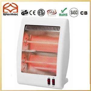 Quartz Heater QH03(RH03)