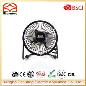 Electric FAN ZY-03