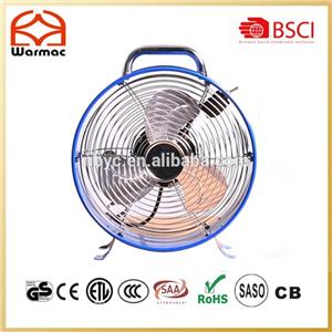 Electric FAN ZY-06