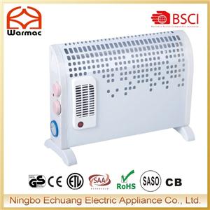 Convector Heater DL07