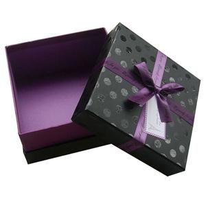 Packaging Box