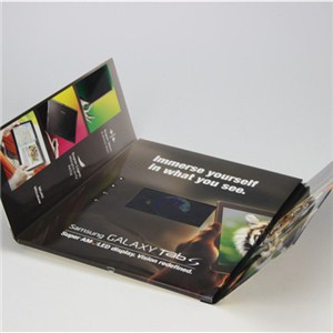 Video Mp4 Player China