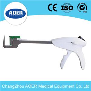 Disposable Auto Linear Stapler