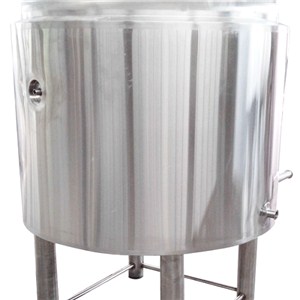 Brew Kettle