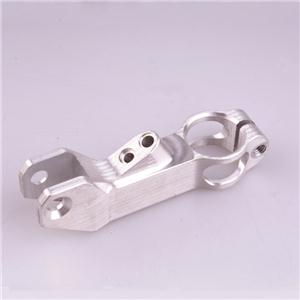 OEM CNC Milling Parts