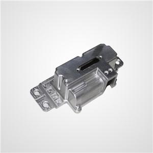 OEM Aluminum Alloy Die Casting