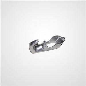 Zinc Alloy Die Casting