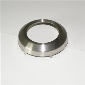 Precision Metal Stamping Parts