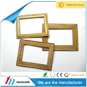 Magnetic Photo Frame Set