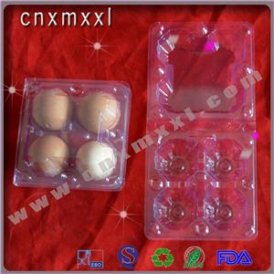 Egg Trays