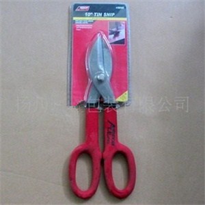 Half Plastic Blister