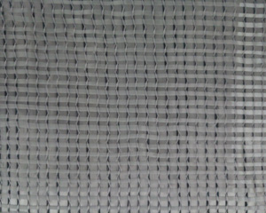 Unidirectional Fabric