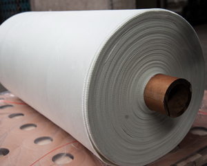 Fiberglass Cloth For Electronic