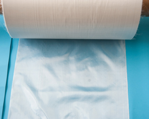 Fiberglass Cloth