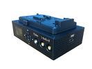 Wifi HD - SDI Av 2.4 Ghz Video Transmitter TCP / IP / UDP internet protocol