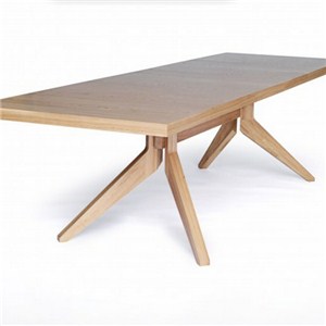 Cross Extending Table