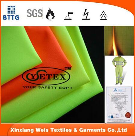 10/2*10/2 fire resistant canvas