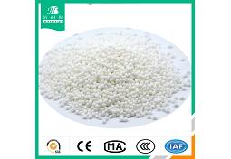 PVDF Lithium Battery Resin