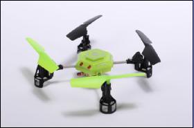 drone quadcopter for sale Drone Quadcopter EJ-8