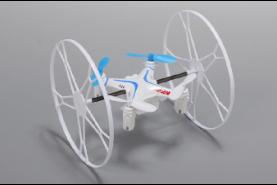 micro drones for sale Micro Drone EJ-5
