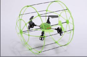 quadcopter drones for sale Drone Quadcopter EJ-9