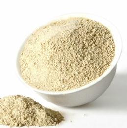 Maca Powder