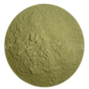 Epimedium Powder