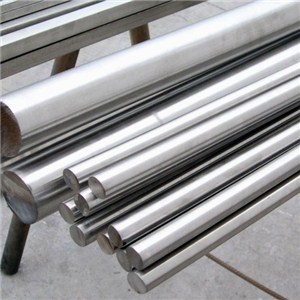 321 Stainless Steel Pipe