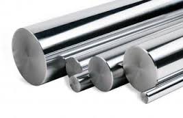 304 Stainless steel bar