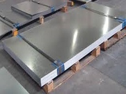 304L Stainless Steel Sheet