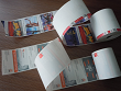 thermal cash register rolls Thermal Paper Roll