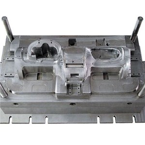 Instrument Panel Mould