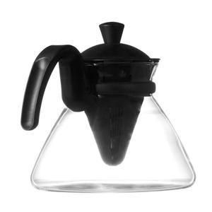 Plastic Filter Mould