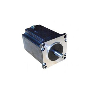 Stepper Motor Nema 23 Series