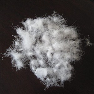 White Goose Down Material 70/30 80/20 90/10