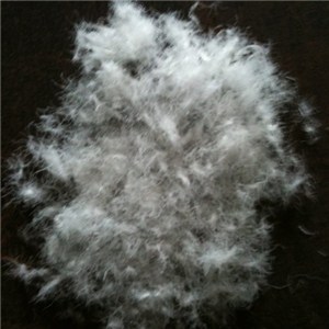 Grey Goose Down Material 70/30 /80/20 90/10