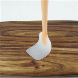 Silicone Spatula