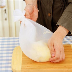 Silicone Dough Kneading Bag