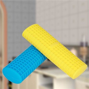 Silicone Handle