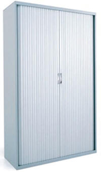 Filing Cabinets--Yinghua Office Furniture, More than 20 years& acute; experience