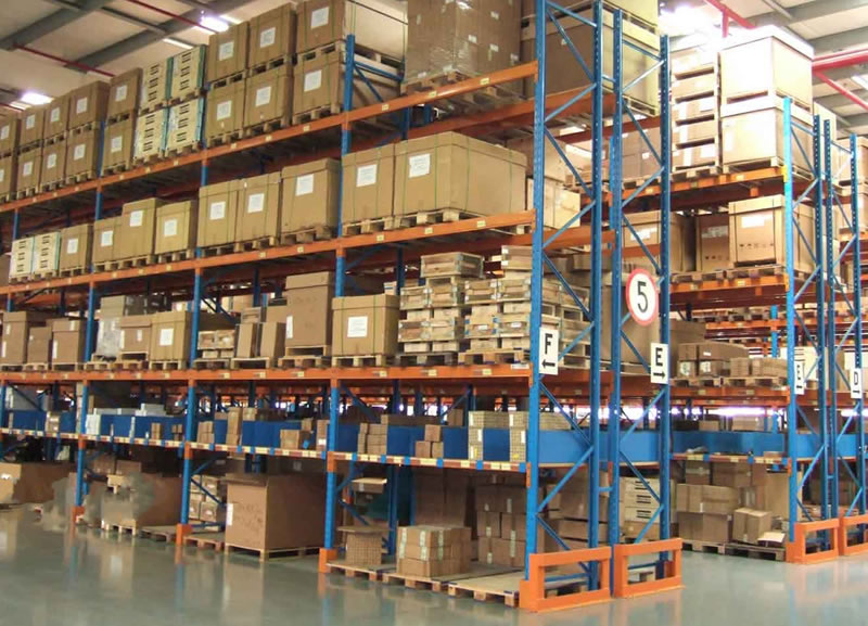 Storage Rack--Yinghua Office Furniture, More than 20 years& acute; experience