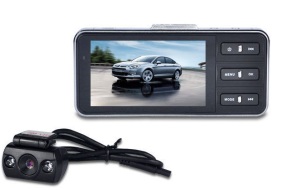 car dvr recorder price for sale  