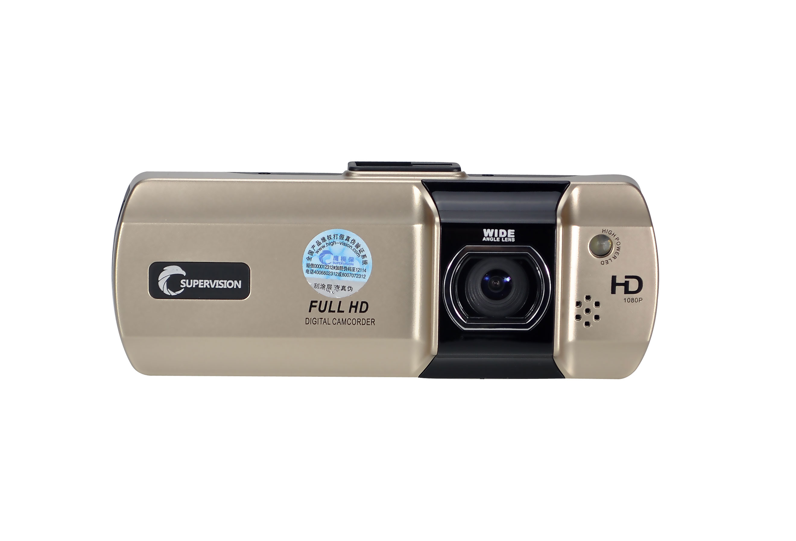 quality car dvr corder at low price