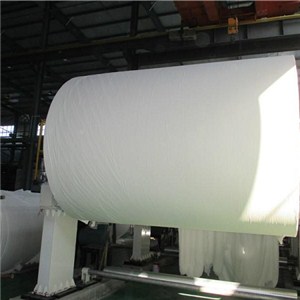 Offset Paper