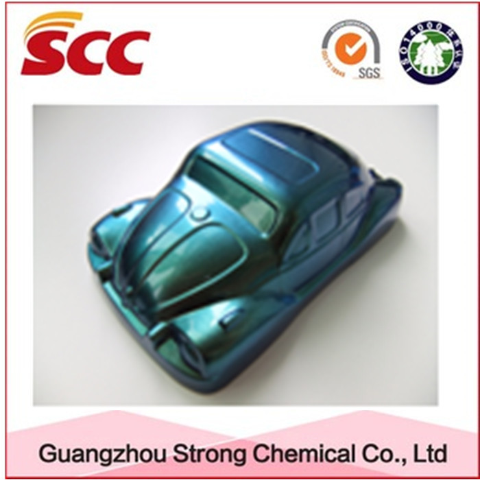 good coverage and easy use car body use red putty auto paint