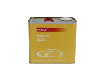 1k 2k car repair competitive price reliable car paint