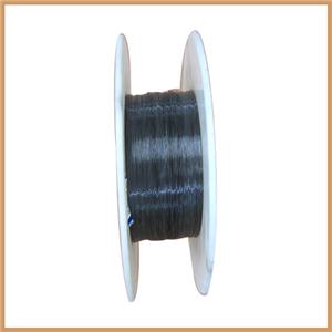 Titanium Spool Wire