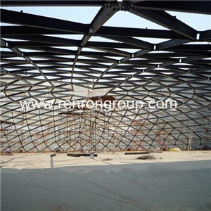 Steel Construction