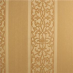 Cheap PVC Wallpaper