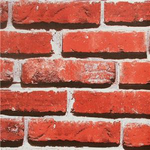 3D Bricks Wallpaper